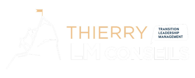 Thierry Lemaire